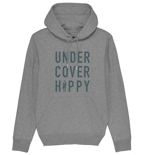 Hoodie (Limited edition Pre-order)